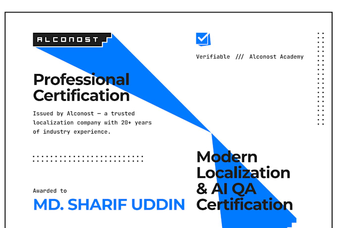 do professional software localization and machine translation